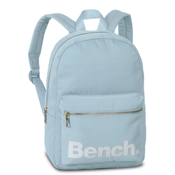 Backpack Bench City girls 64158-4400 6 L blue