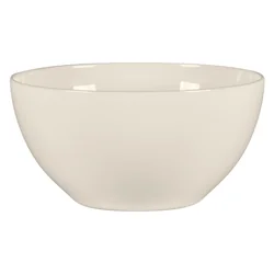 FEDRA Bowl 780 ml