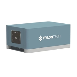Pylontech power bank control module H1
