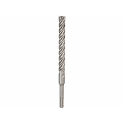 Bosch 16 x 150 x 215 mm SDS-Plus four-edged drill bit