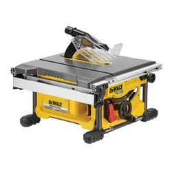 Ferăstrău circular Dewalt DCS7485N 54 V 210 mm