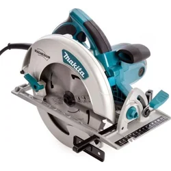 Ferăstrău circular Makita 5008MG 1800 W 210 mm