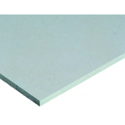 FERMACELL gipszrostlemez falra és padlásra 10 mm 300x120 cm (70026)