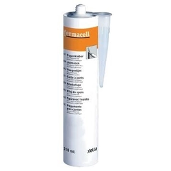 FERMACELL Joint Adhesive 310 ml