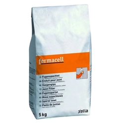 Fermacell пълнител 5kg (79001)