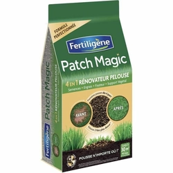 Fertiligene Patch Magic Pflanzendünger 7 kg
