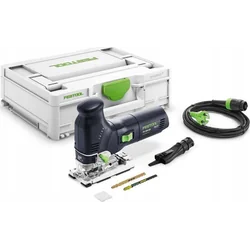 Festool sticksåg Festool sticksåg 576041 720 W