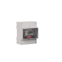 Fronius Smart Meter 63A-3 