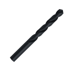 DIN DRILL 338 HSS-R 6,3 mm, Type N NORD TOOLS