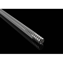 Flexira xConnect pipe with sheath - DN15, 10 m FLX.14-002-863-0001