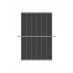 Solar module 420 W Vertex S BF Trina