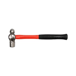 Fiberglass tail hammer 450g Yato YT-4516