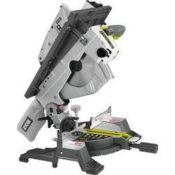 Fierăstrău circular Ryobi RTMS1800-G 1800 W 254 mm