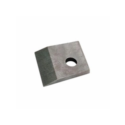 Filo de corte para taladro de tierra Makita BB600180