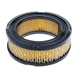 Filtro de aire Kohler /Fi111X77X37/ 8R06-07