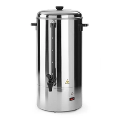 Filtru de cafea - 15 l