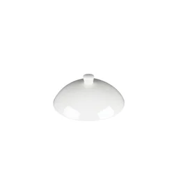 Fine Dine lid 13 for Gourmet plate śr.26 cm