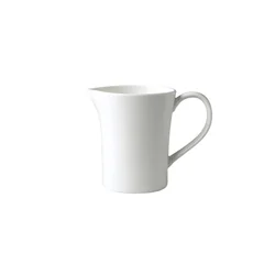 Fine Dine Milk Jug 50 ml