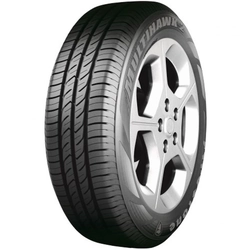 Firestone Car Tire MULTIHAWK-2 175/65TR14