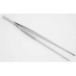 Fishbone removal tweezers 680018