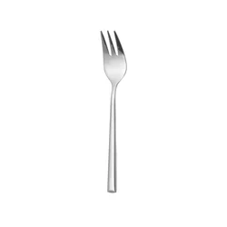 Fjord cake fork, OVE, 153 mm