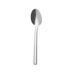 Fjord coffee spoon, OVE, 114 mm