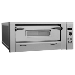 FL - 6 ﻿﻿Forno pizza a gas - Fiamma 6