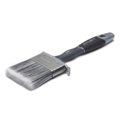 Kubala Stainless steel paint spatula 40 mm (0501) - merXu - Negotiate  prices! Wholesale purchases!