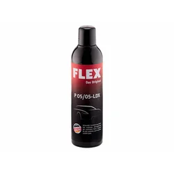 Flex P 05/05-LDX polerpasta