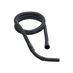 Flex suction tube for vacuum cleaner 32 mm