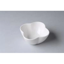 Flower bowl BAFD01