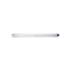 Fluorescent lamp 15 W