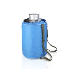 Flüssigstickstoffbehälter | Nitro 10l | C1-1206