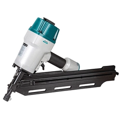 Flygplan NG 90 PRO Air Nailer 6 bar | Nagellängd: 55 - 90 mm