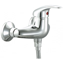 FM MATTSSON Venado shower faucet