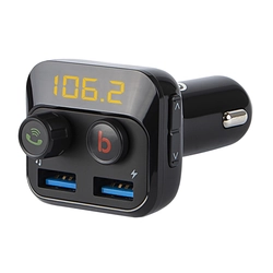 FM transmitter BLOW BT set