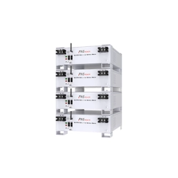 FNS Power LV baterijos modulis 51.2V100Ah / SLSIFP51100A