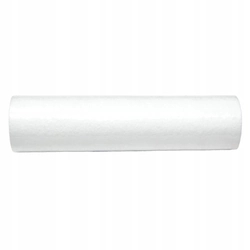 FOAM CARTRIDGE FOR WATER FILTER PS 10'' 50 MICRON