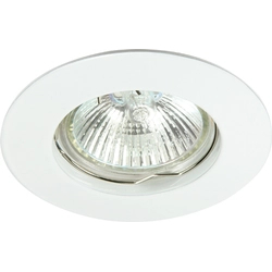 Foco LED Greenlux GXPL055 DIO DSO2B-W