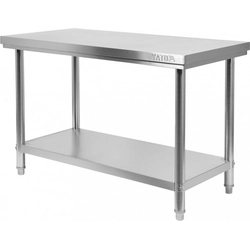 https://merxu.com/media/v2/product/small/folding-work-table-with-shelf-1400-600-h850mm-yato-yg-09003-yg-09003-e03ef643-79d2-41de-b881-9256a341bcc9