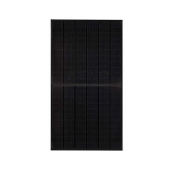 Fono Solar PS405M4-22/WH(30MM)BB