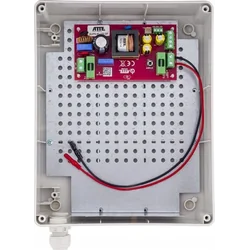 Fonte de alimentação Atte Buffer, modo de comutação AUPS‑40‑120-L1 ATTE
