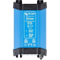 Fonte de alimentação Victron Energy Energy Conversor DC/DC Victron Energy 18-35 V 35 A (ORI241225020)