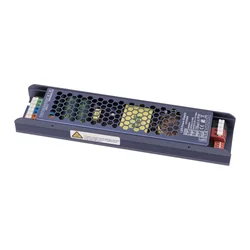 Fonte de LED T-LED 12V fonte 200W INTELI-12-200 Variante: fonte de LED 12V fonte 200W INTELI-12-200