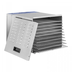 https://merxu.com/media/v2/product/small/food-dehydrator-1000-w-10-racks-royal-catering-10010700-rcda-1000-10s-388594cf-622a-42d3-aa4f-56a25dc368e7