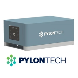 Força Pylontech H2 BMS FC0500M-40S-V2 - Módulo de controle