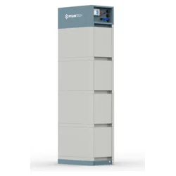 Force Pylontech H2 - 14,2kWh