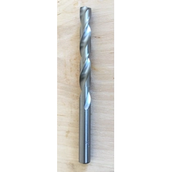 Foret à métaux HSS DIN388 9,0mm