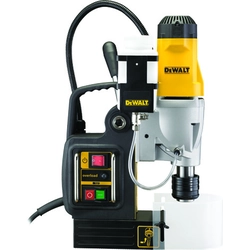 Foret Dewalt DWE1622K 1200W