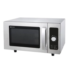 FORNO A MICROONDE 1000W